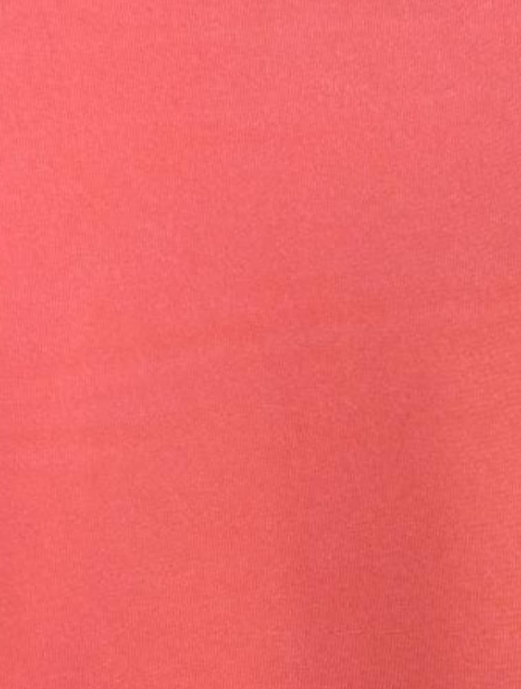POWER SATIN ORANGE