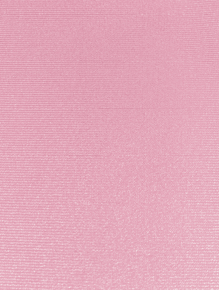 POWER SATIN PINK #3020