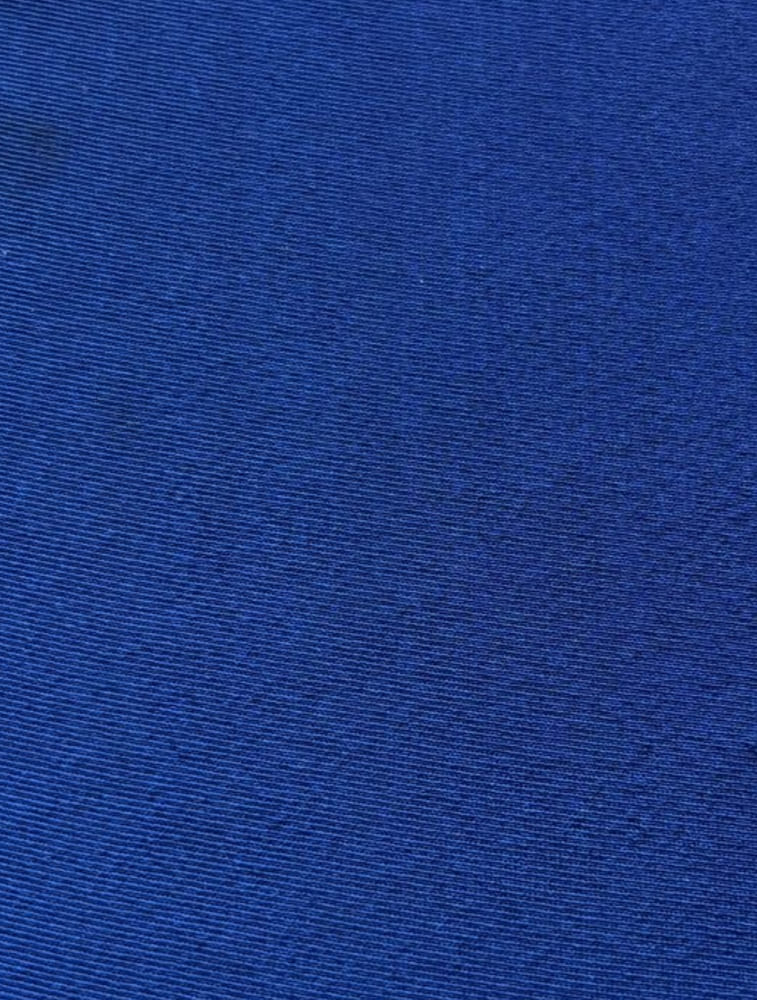 POWER SATIN ROYAL AS