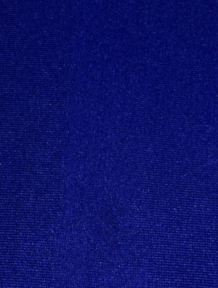 POWER SATIN ROYAL INTENSO
