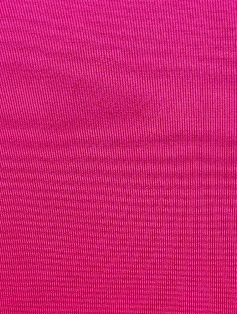 POWER SATIN  ROSA NEON PR