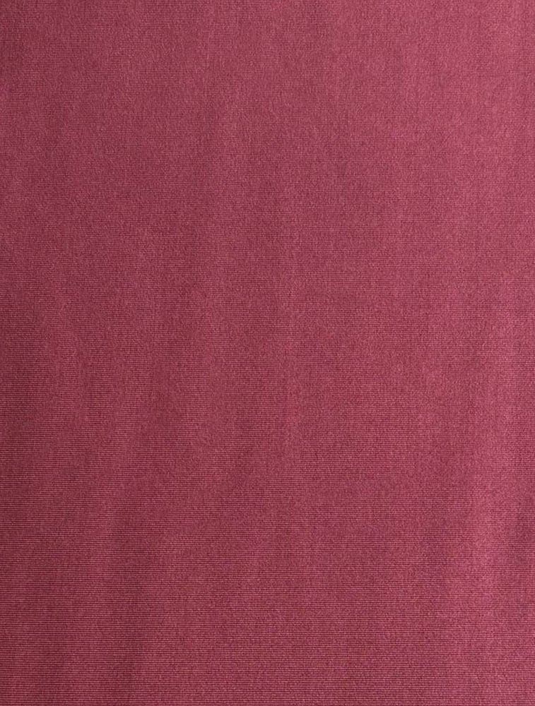 POWER SATIN  C# 10 ROSE