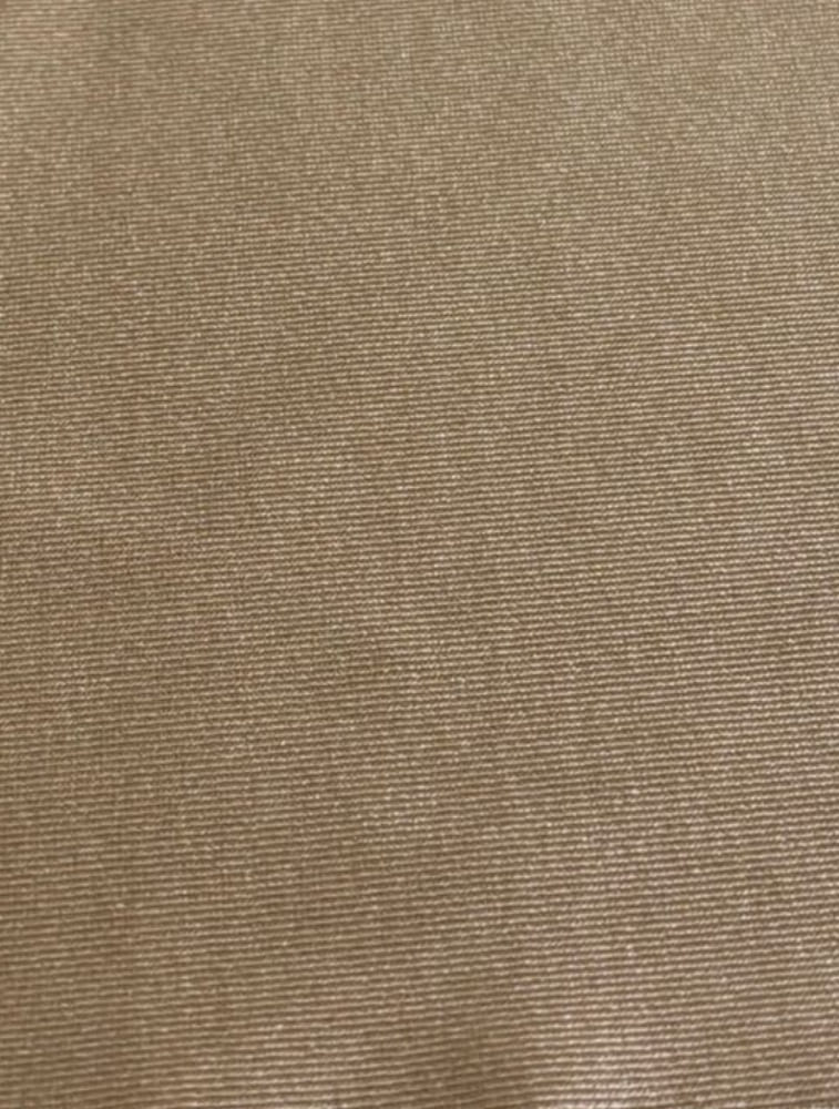 POWER SATIN STONE #2024