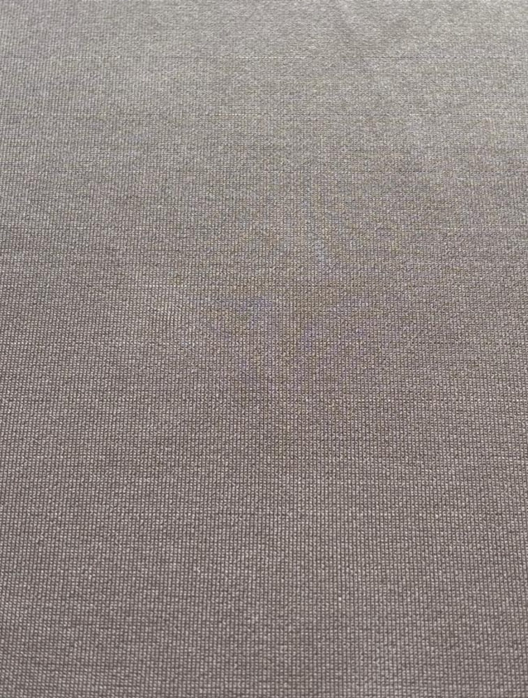 POWER SATIN SILVER #2024