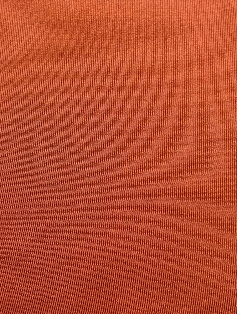 POWER SATIN  SPICE 