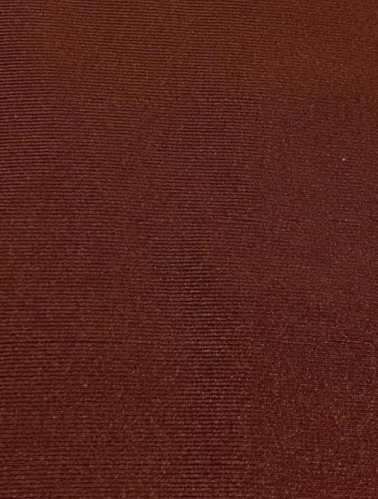 POWER SATIN TRUE CINNAMON