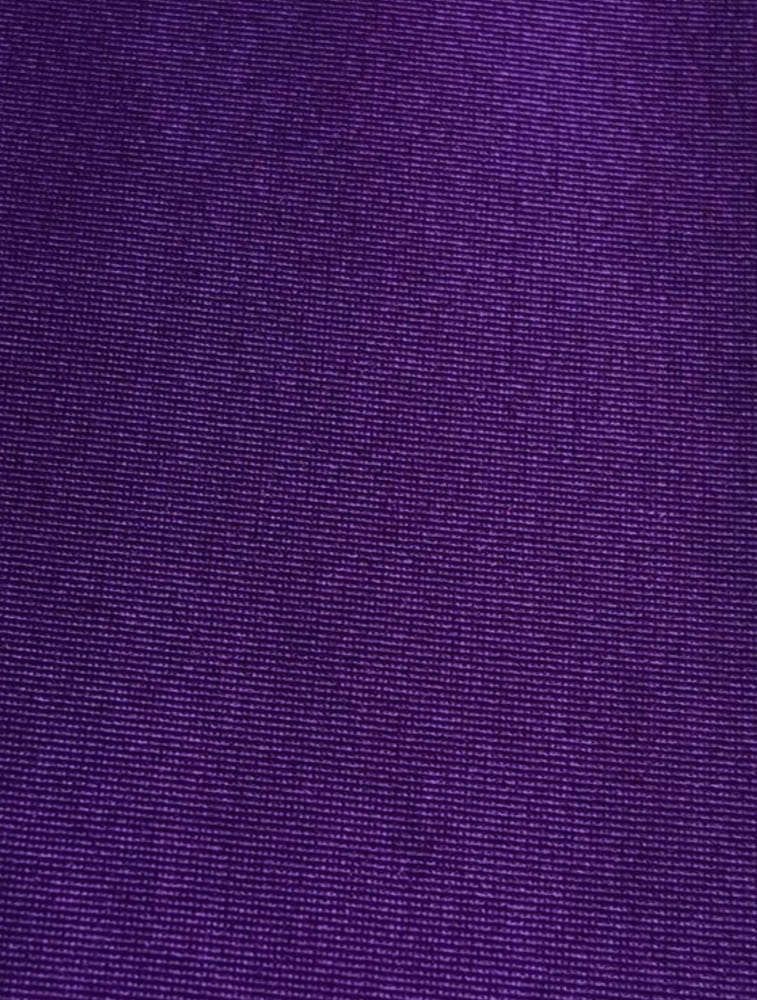 POWER SATIN UVA #3110