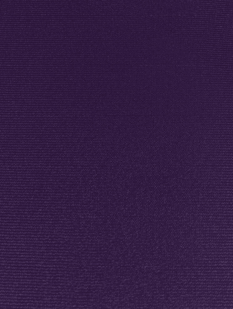 POWER SATIN  UVA