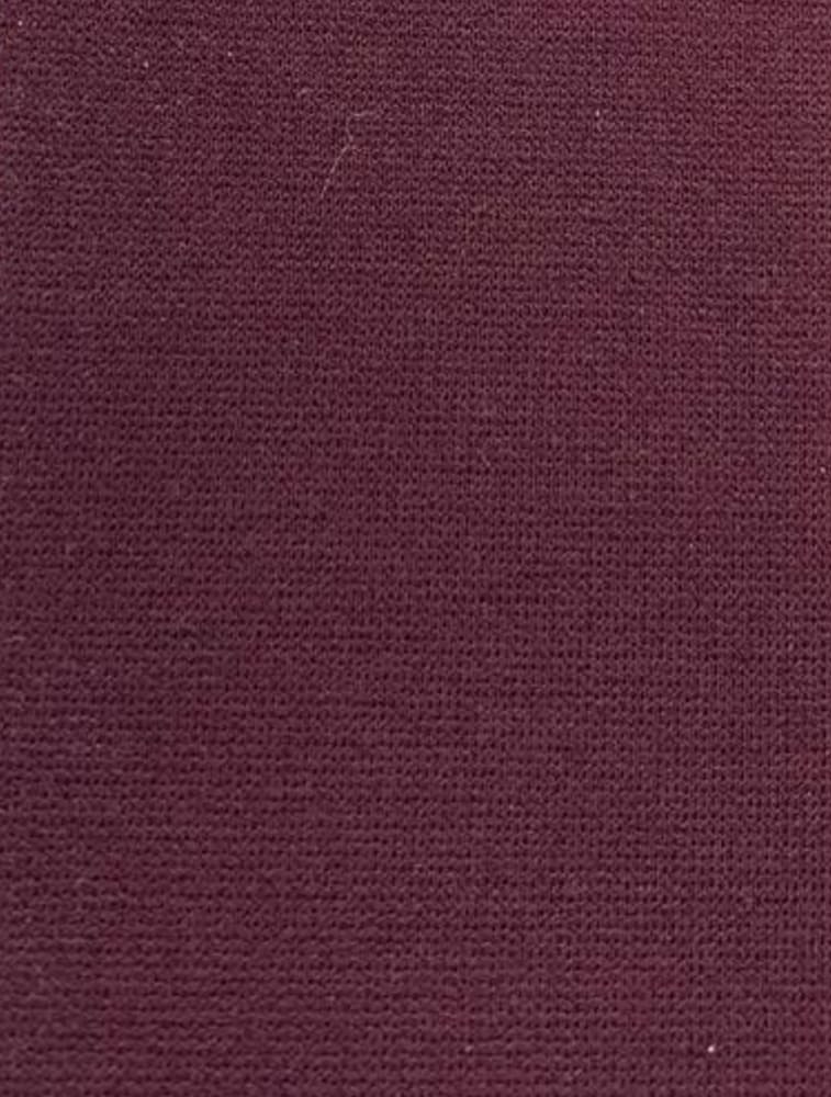 SUPER PONTIE 320 GRM WINE 1218