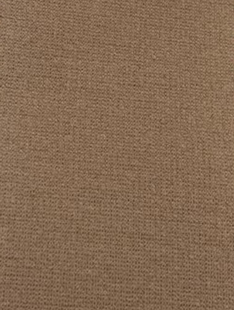 SUPER PONTIE 320 GRM MOCHA 1226 EX