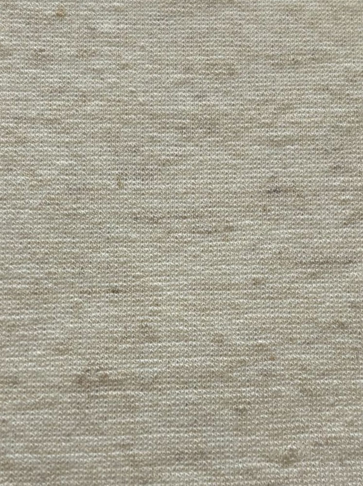 SUPER PONTIE 320 GRS NATURAL #1238