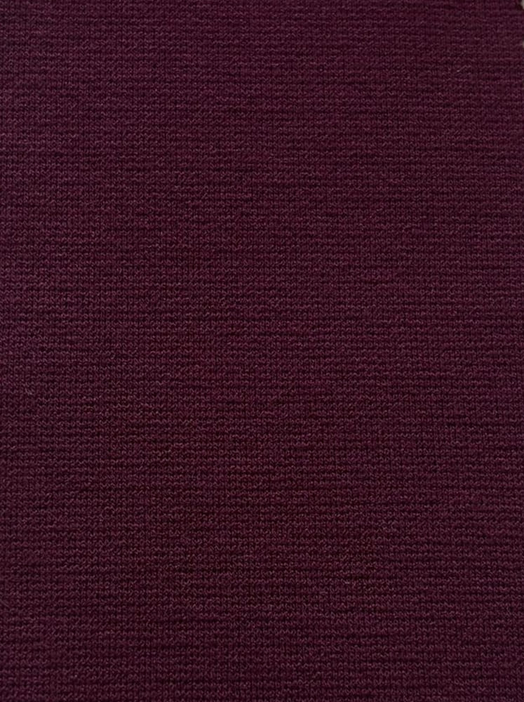 SUPER PONTIE 320 GMS  BURGANDY #913