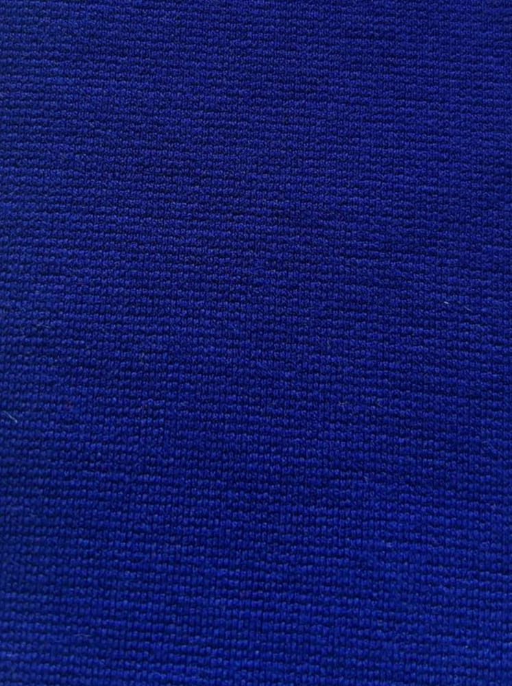 SUPER PONTIE 320 GMS ROYAL INTENSO 