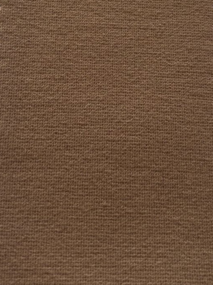 SUPER PONTIE 320 GMS TAUPE 
