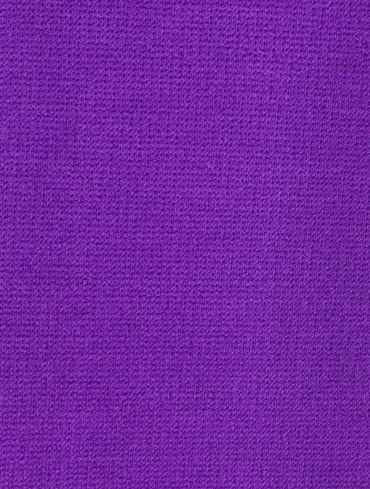 SUPER PONTIE 320 GRS UVA #3110