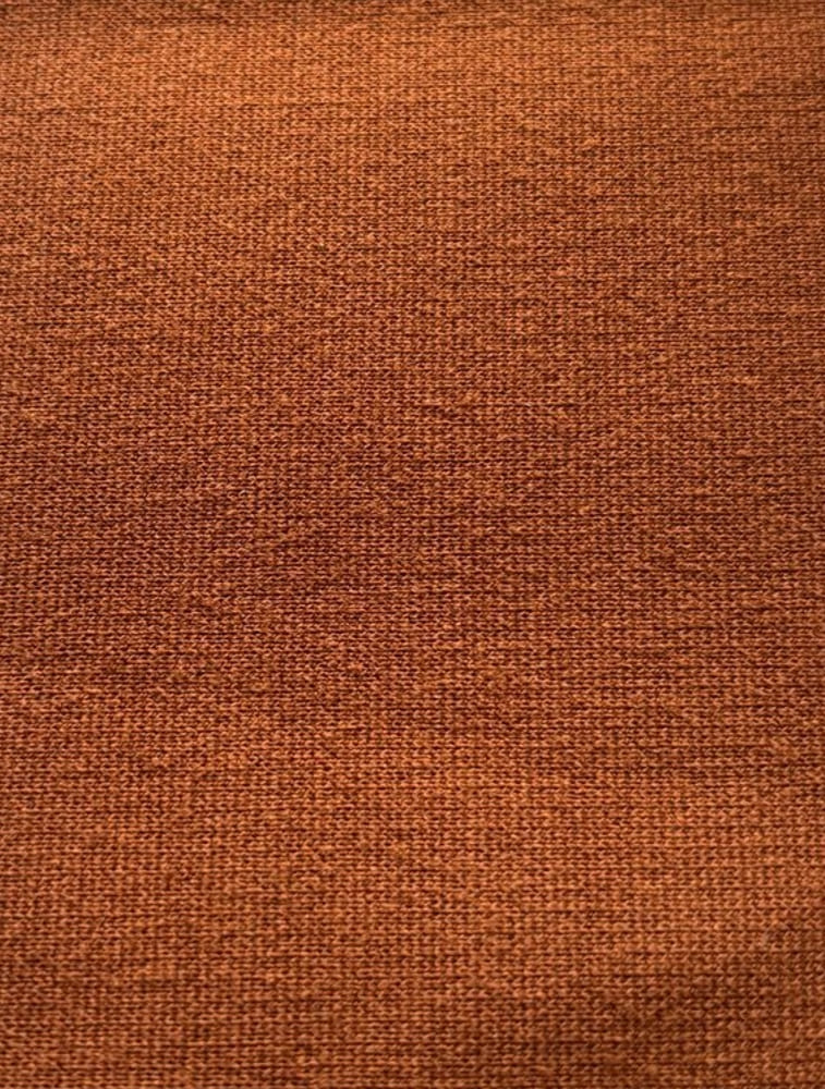 SUPER PONTIE 380 CAMEL 