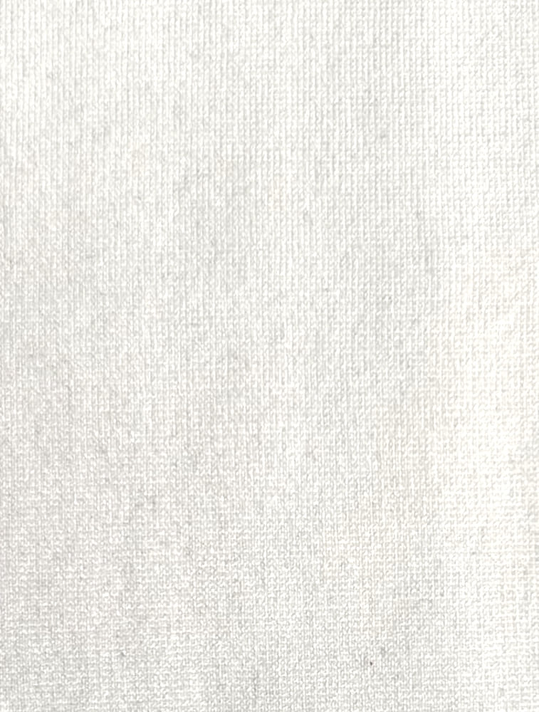 SUPER PONTIE 380 IVORY