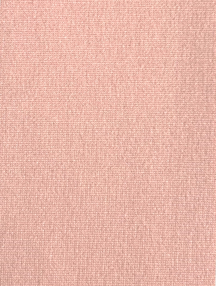 SUPER PONTIE 380 NEW PINK #2019