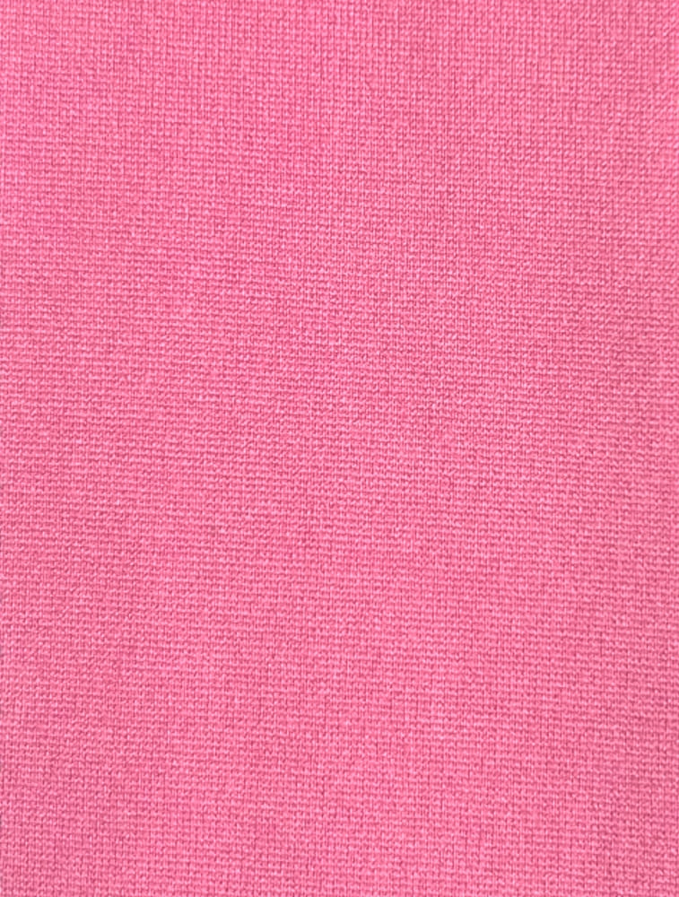 SUPER PONTIE 380 PINK WAVE