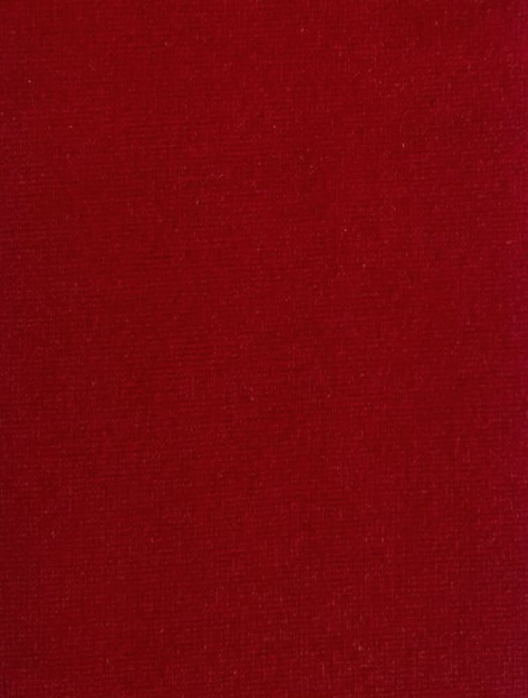 SUPER PONTIE 380 RUBY #42
