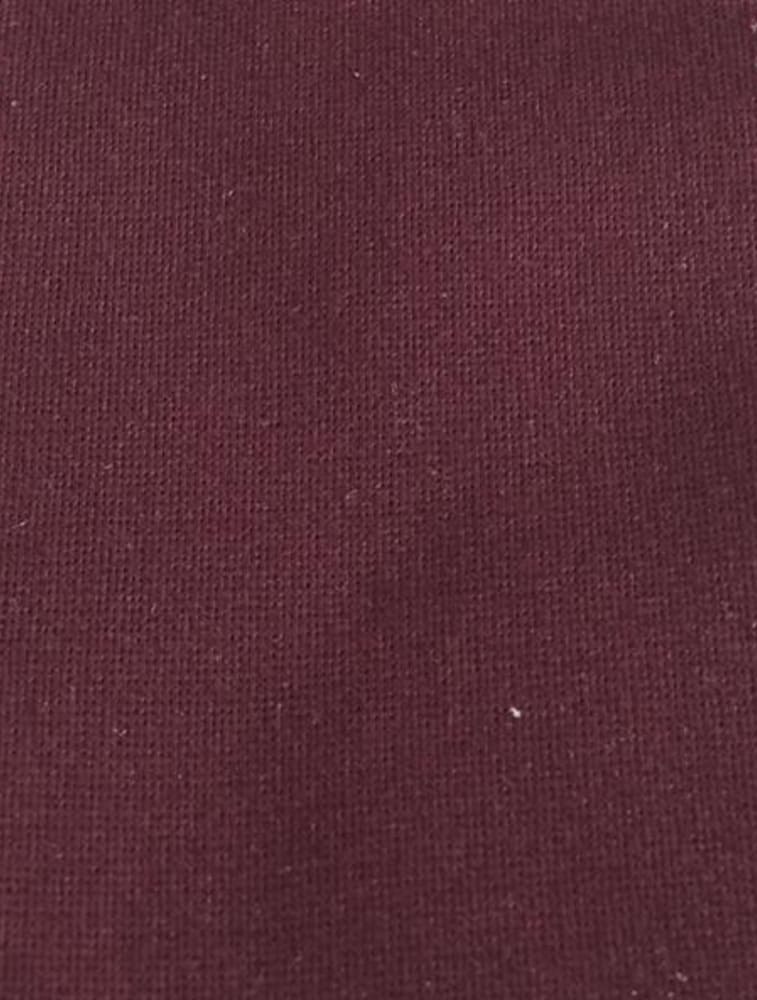 SUPER PONTIE 380 WINE #1218