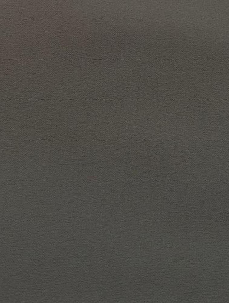 TECNO CREPE LISO 1.60 LIGHT OLIVE #2025