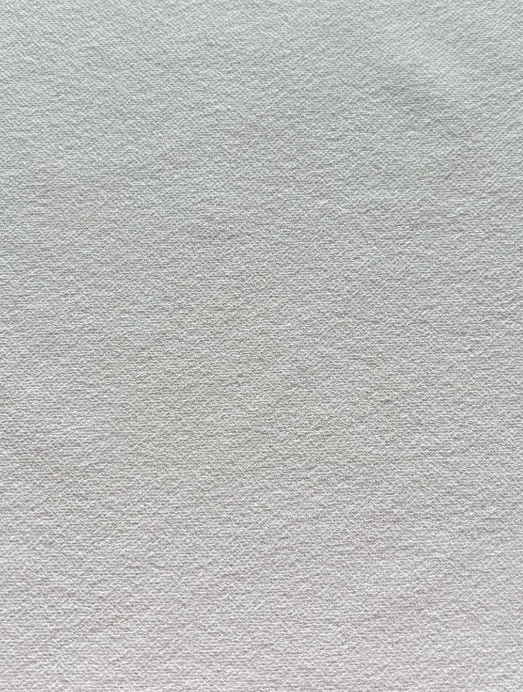 TECNO CREPE LISO 1.60 NEW WHITE