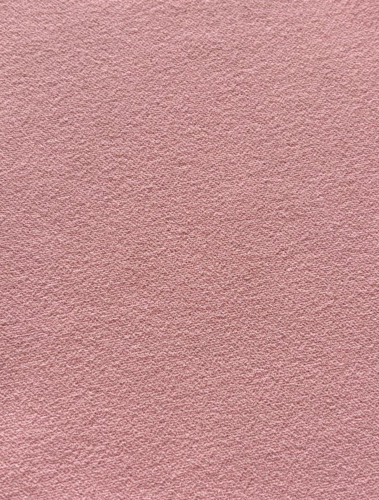 TECNO CREPE LISO 1.60 PINK CAKE #914