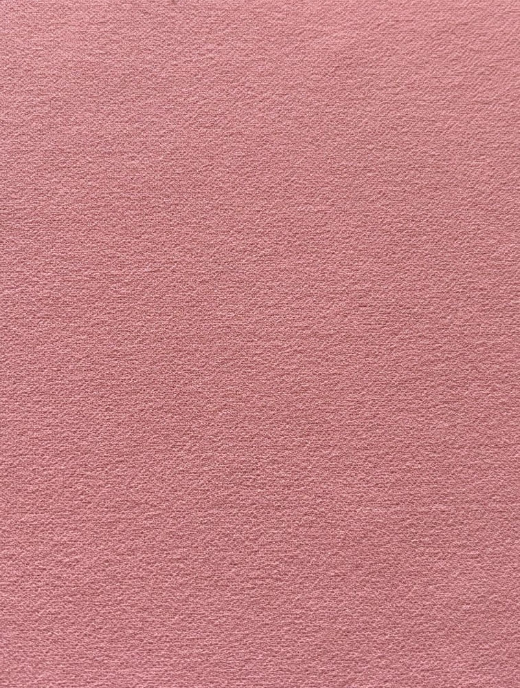 TECNO CREPE LISO 1.60 NEW PINK #2019
