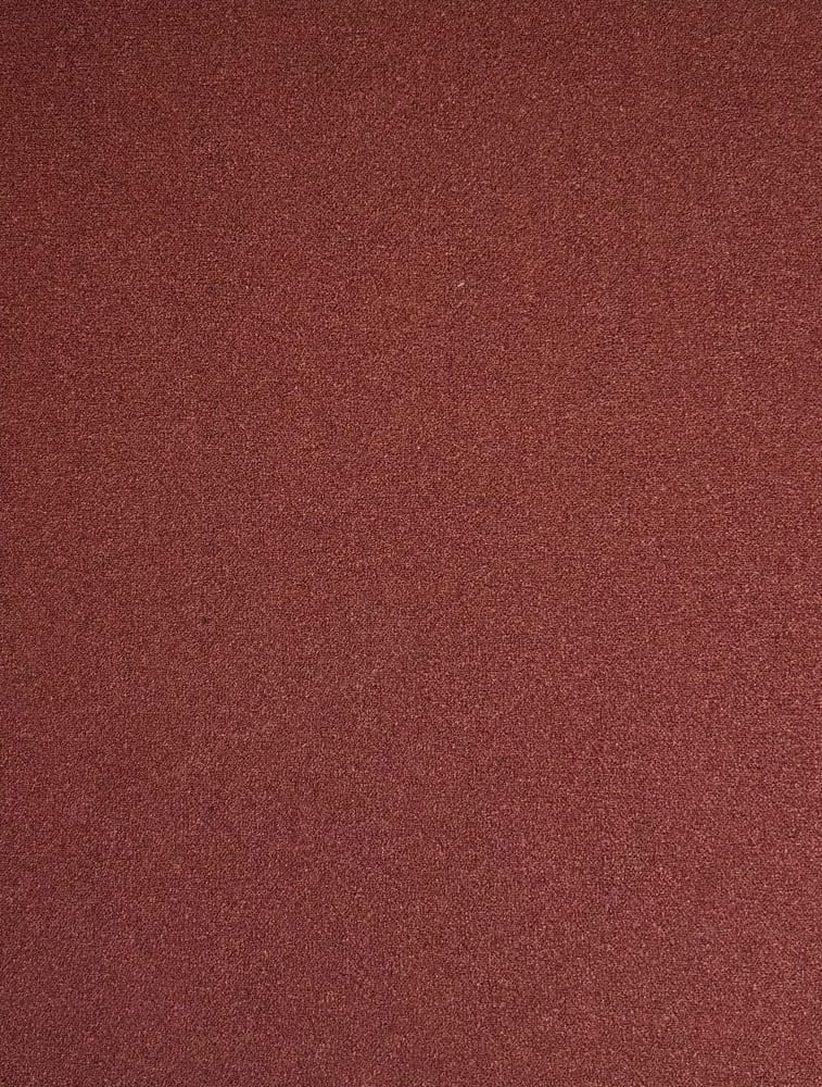 TECNO CREPE LISO 1.60 C#10 ROSE