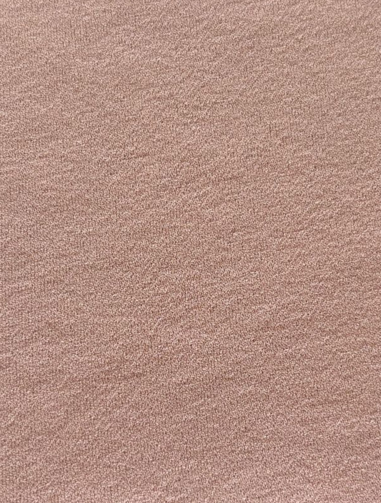 TECNO CREPE LISO 1.60 SALMON #2024