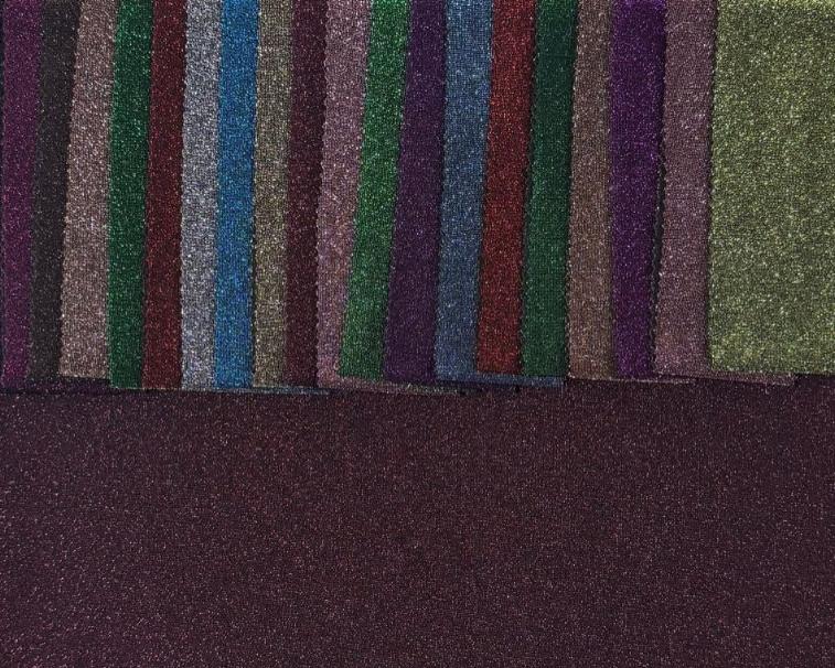 LUREX PREMIUM IM