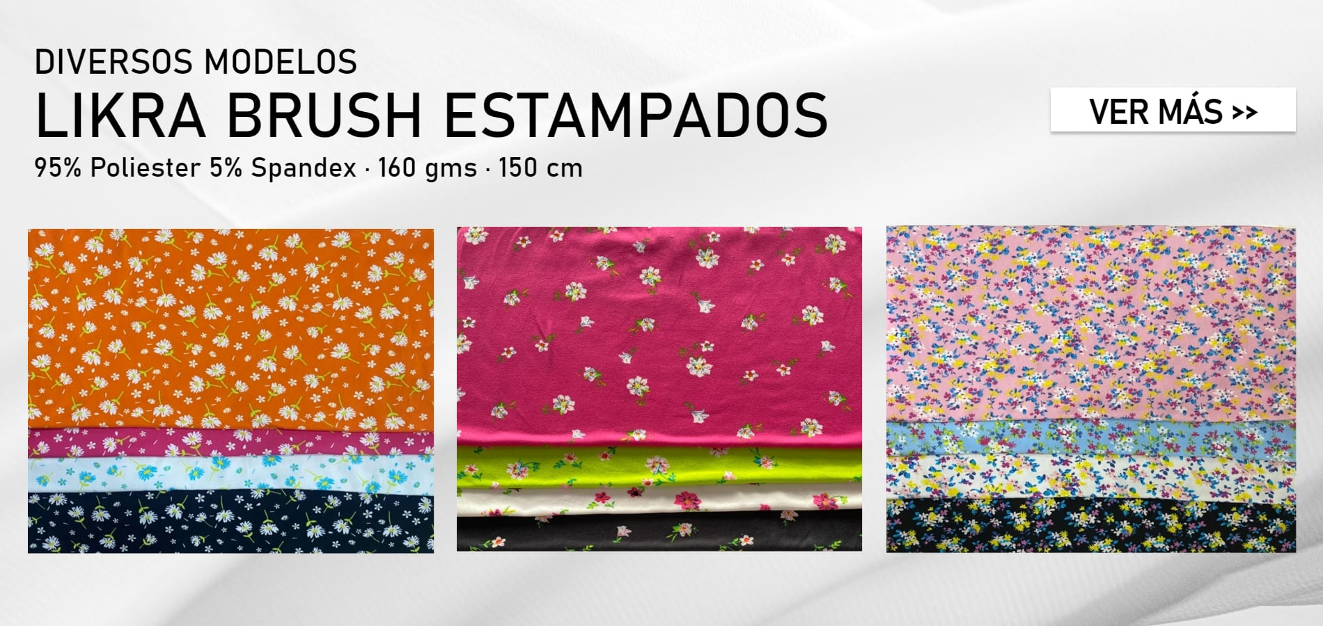 likra_brush_estm_01