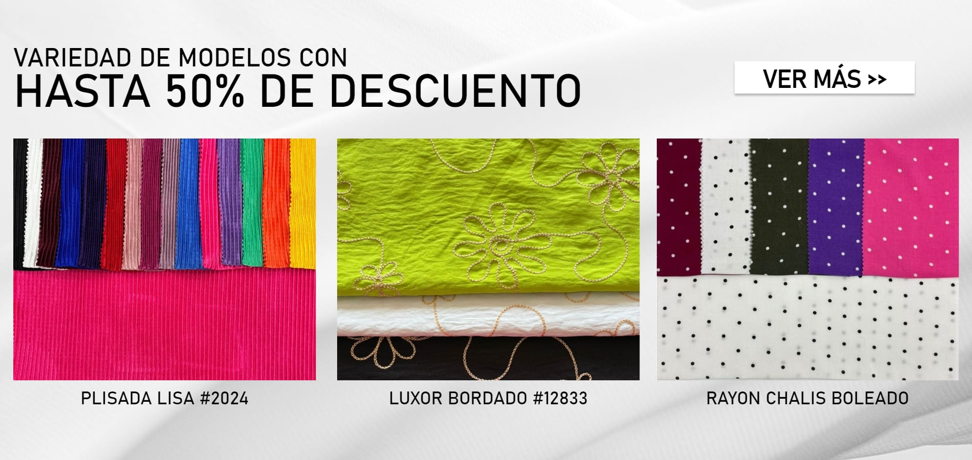 ofertas_01
